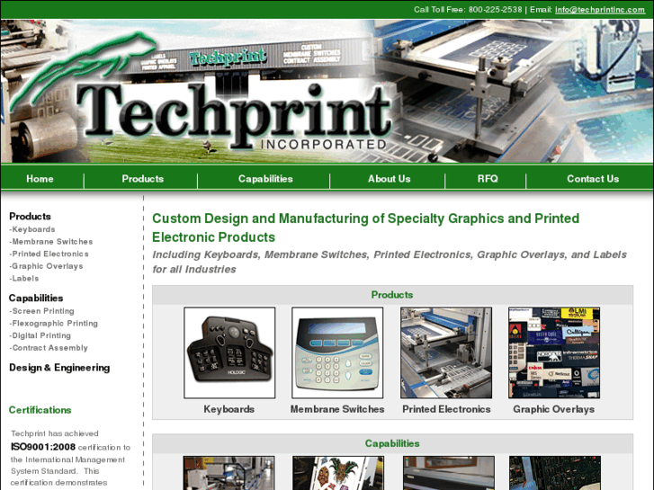 www.techprintinc.net