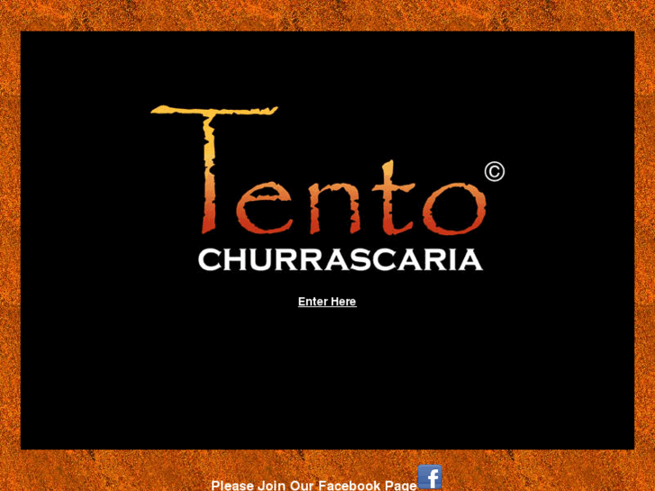 www.tentochurrascaria.com