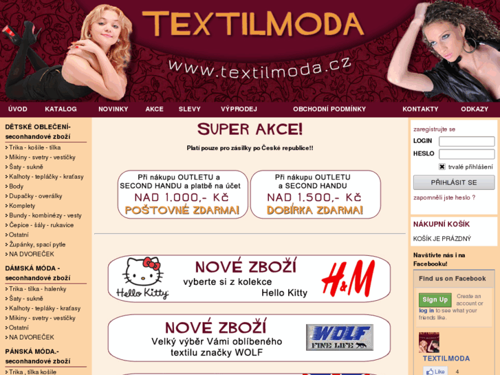 www.textilmoda.cz