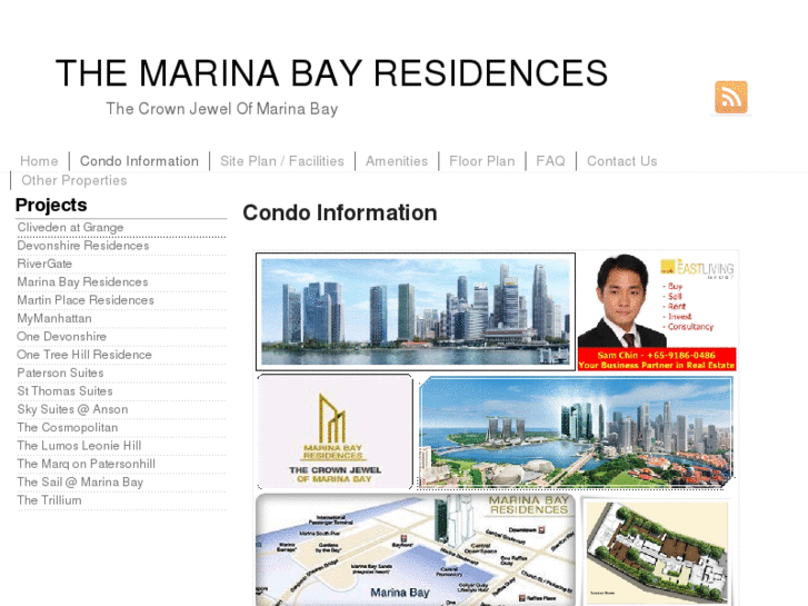 www.themarinabayresidence.com