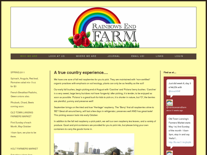 www.therainbowsendfarm.com