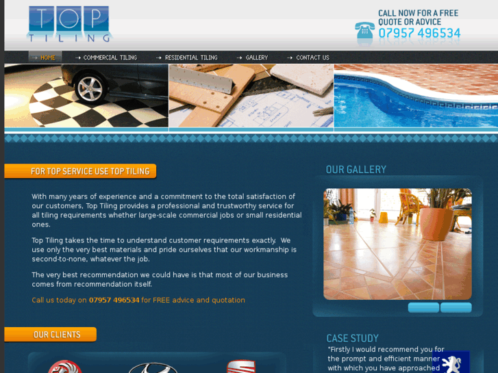 www.toptiling.co.uk