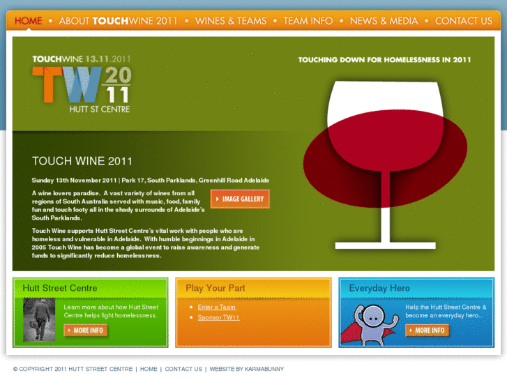 www.touchwine.com.au