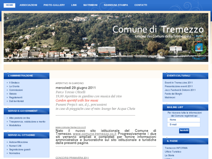 www.tremezzo.it