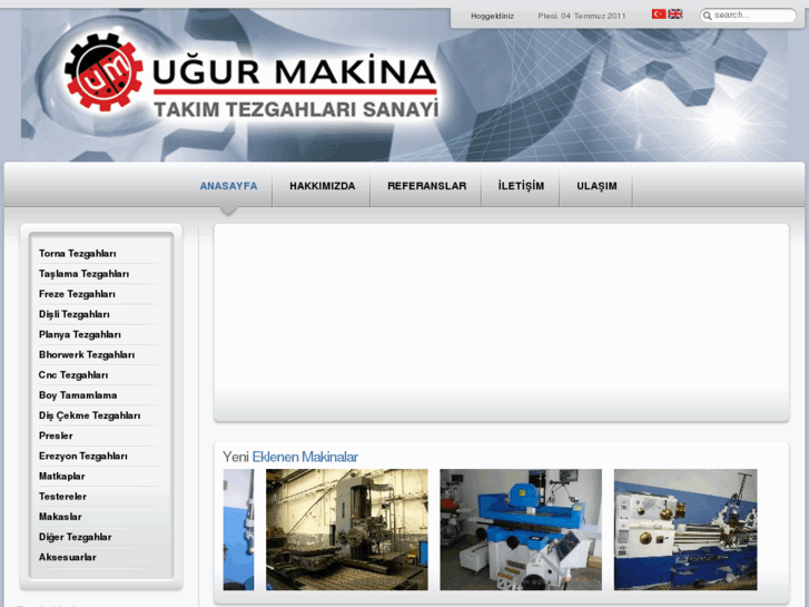 www.ugurmaksan.com