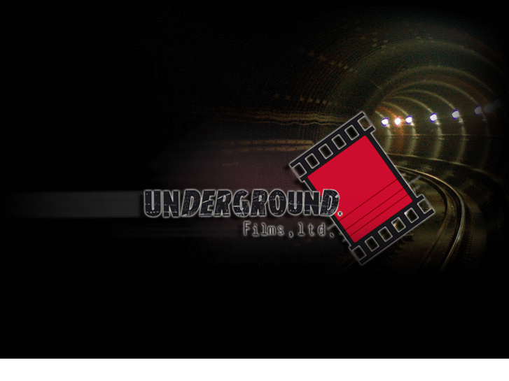 www.undergroundfilmsltd.com