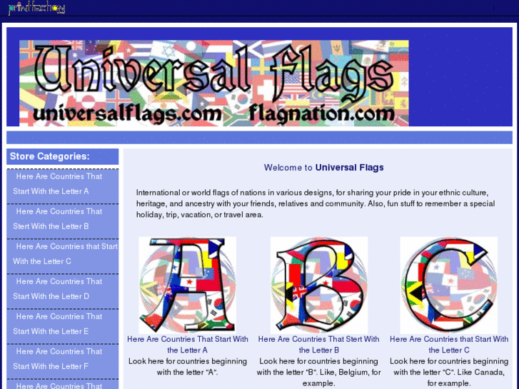 www.universalflags.com