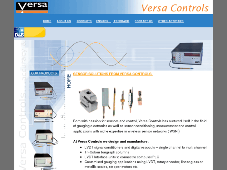 www.versacontrols.com