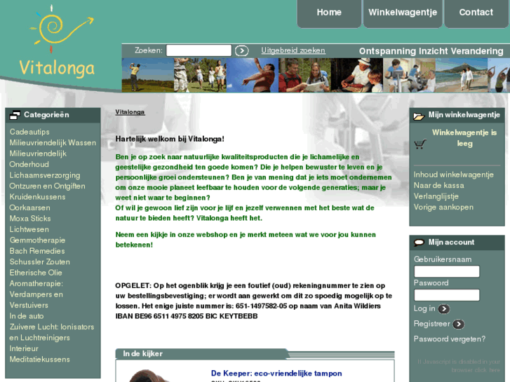 www.vitalonga.com