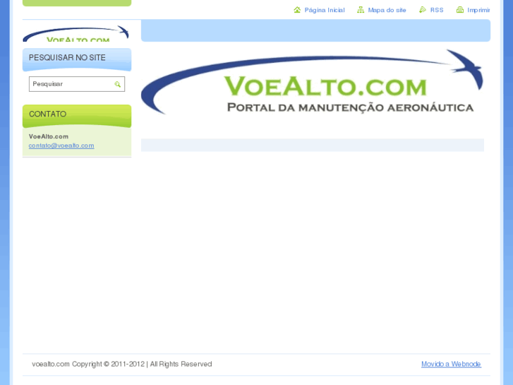 www.voealto.com