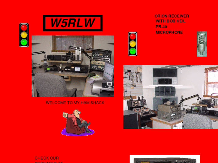 www.w5rlw.com