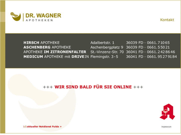 www.wagner-apotheken.com