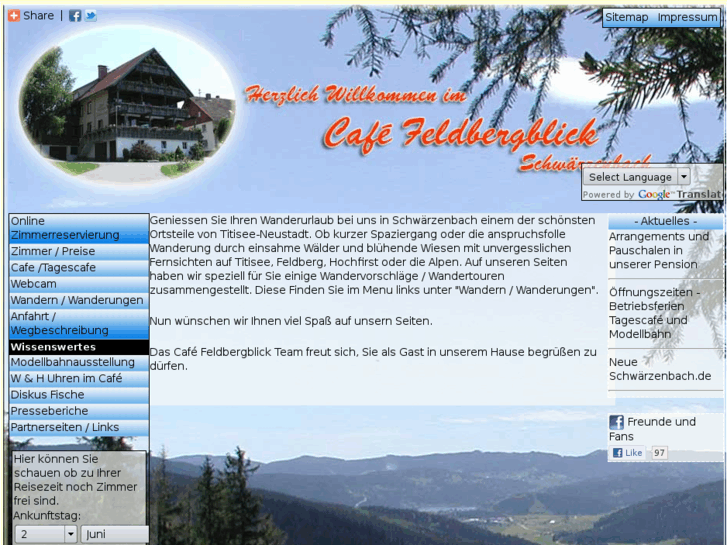 www.wanderurlaub-schwarzwald.com