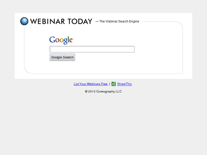 www.webinartoday.com