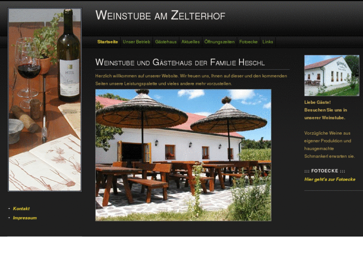 www.weinstube-heschl.at