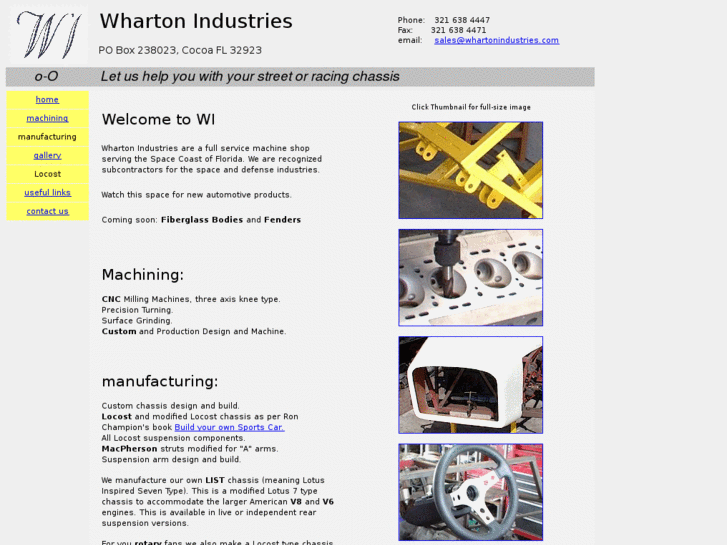 www.whartonindustries.com