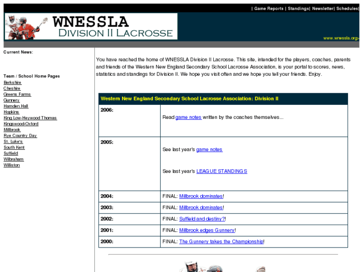 www.wnessla.org