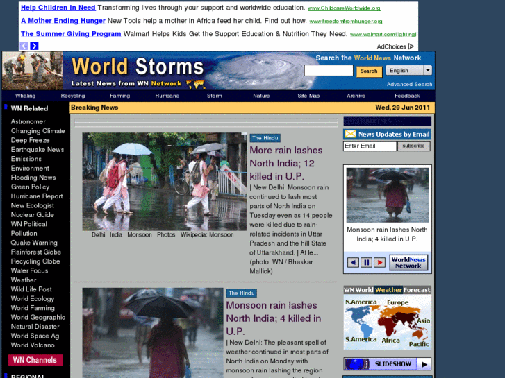 www.worldstorms.com