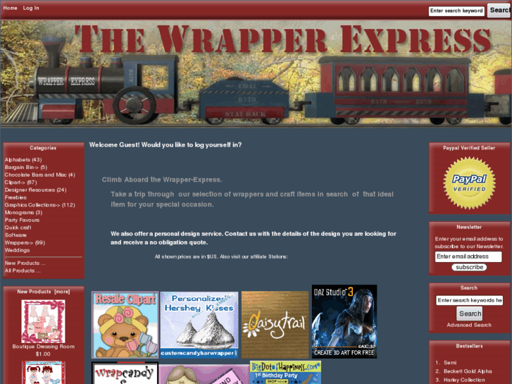 www.wrapper-express.com