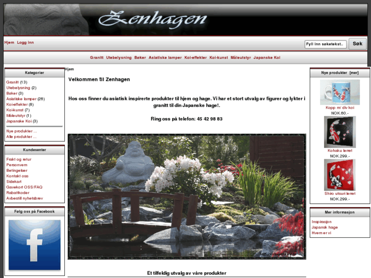 www.zenhagen.com
