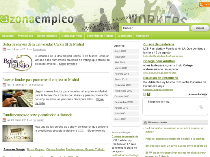 www.zona-empleo.com