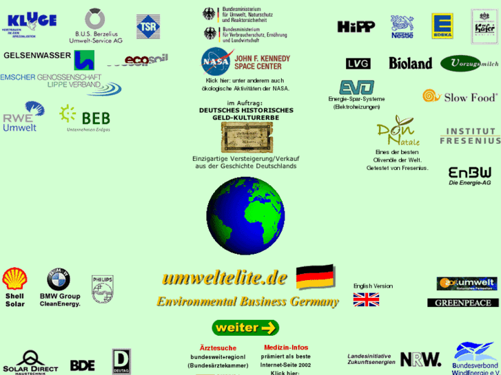 www.123umwelt.com