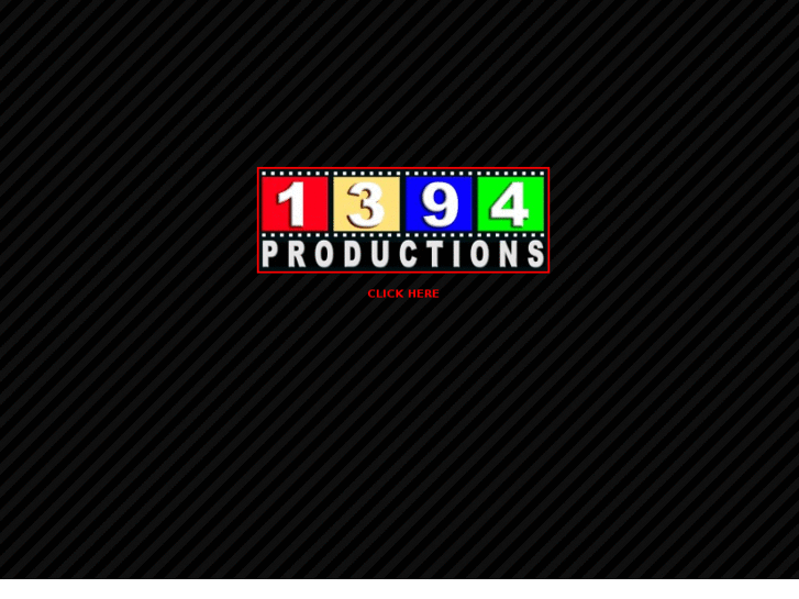 www.1394productions.com