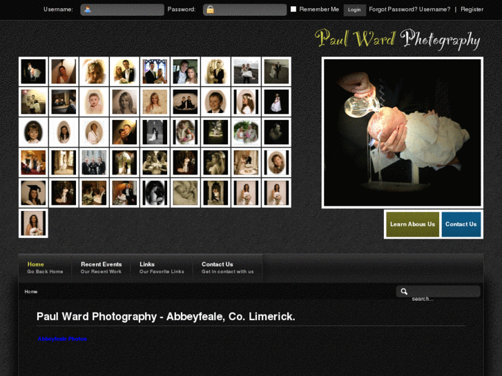 www.abbeyfealephotos.com