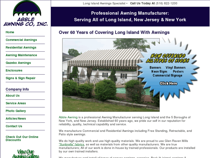 www.abbleawningco.com