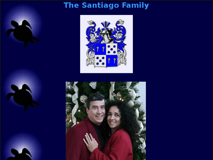 www.abnersantiago.com