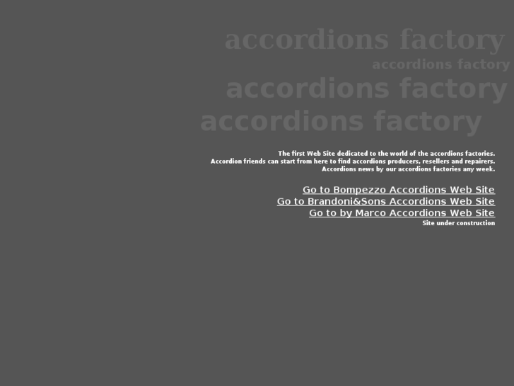 www.accordions-factory.com