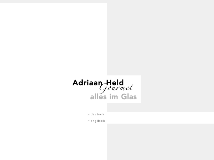 www.adrianheld.com