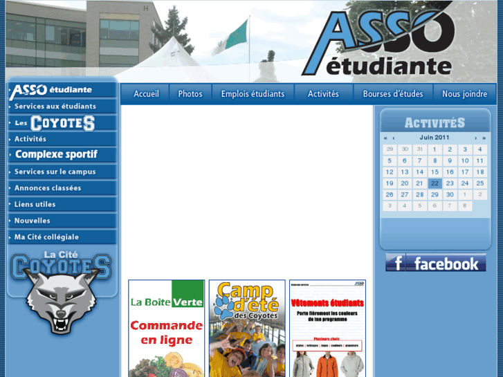 www.aelcc.com