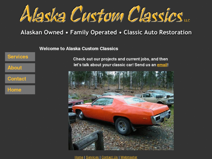 www.alaskacustomclassics.com