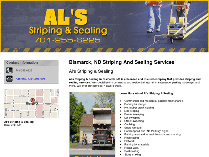 www.alsstripingandsealing.com