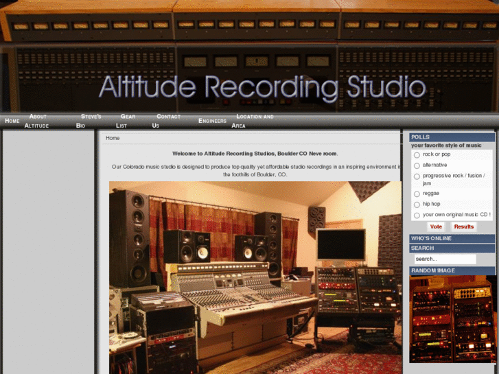 www.altitude-recording.com