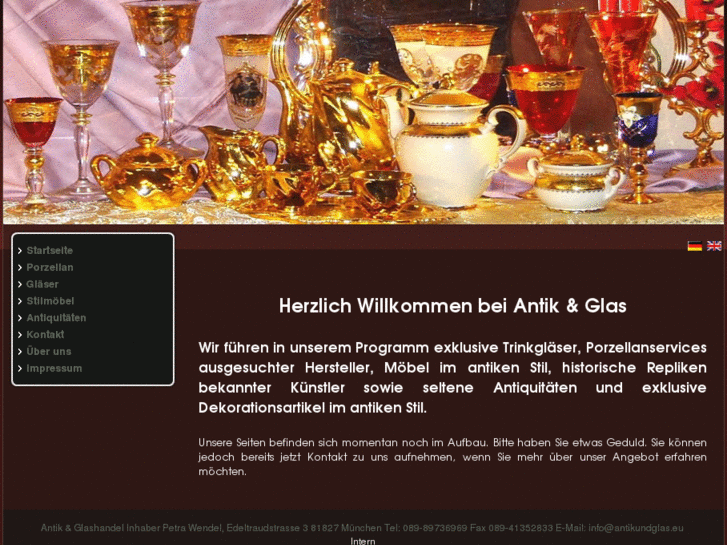 www.antikundglas.info