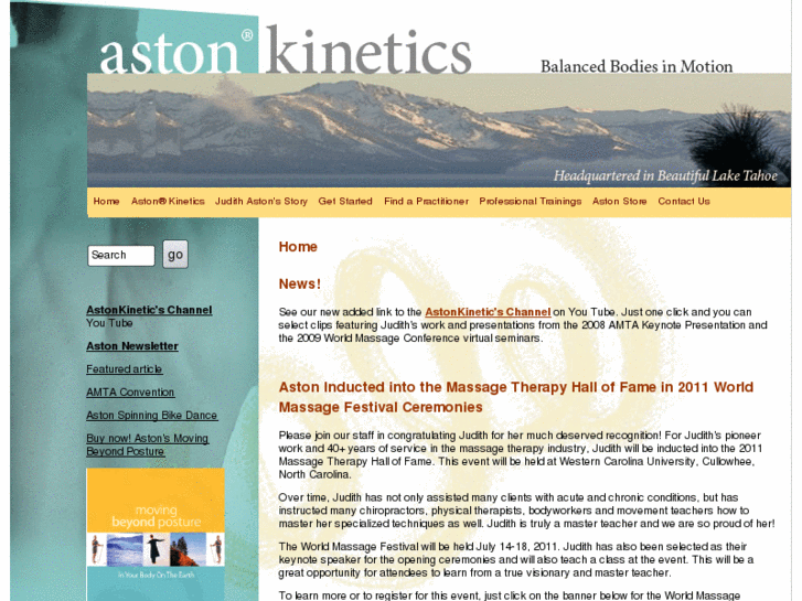 www.astonkinetics.com