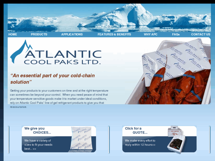 www.atlanticcoolpacks.com