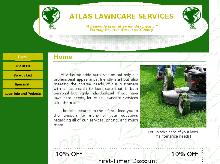 www.atlaslawncare.com