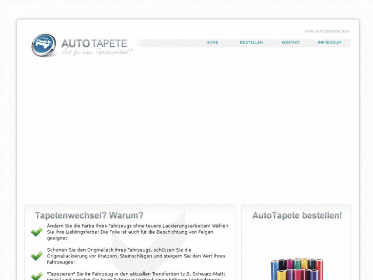 www.autotapete.com