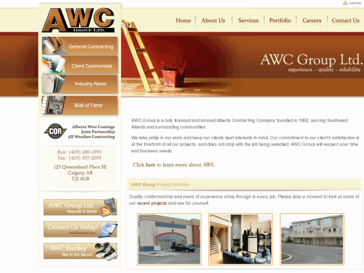 www.awcsrv.com