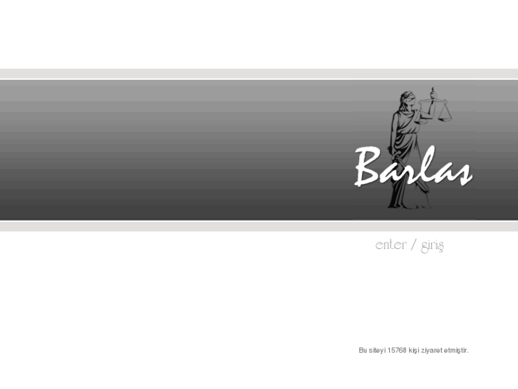 www.barlashukuk.com