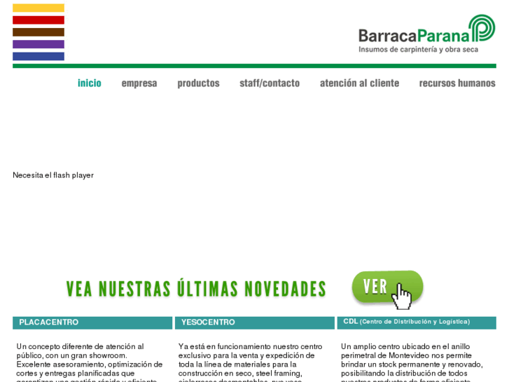 www.barracaparana.com