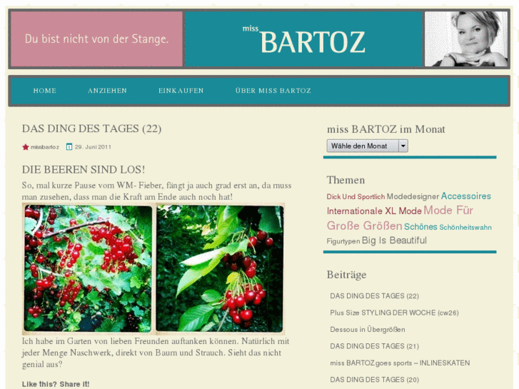 www.bartoz.com