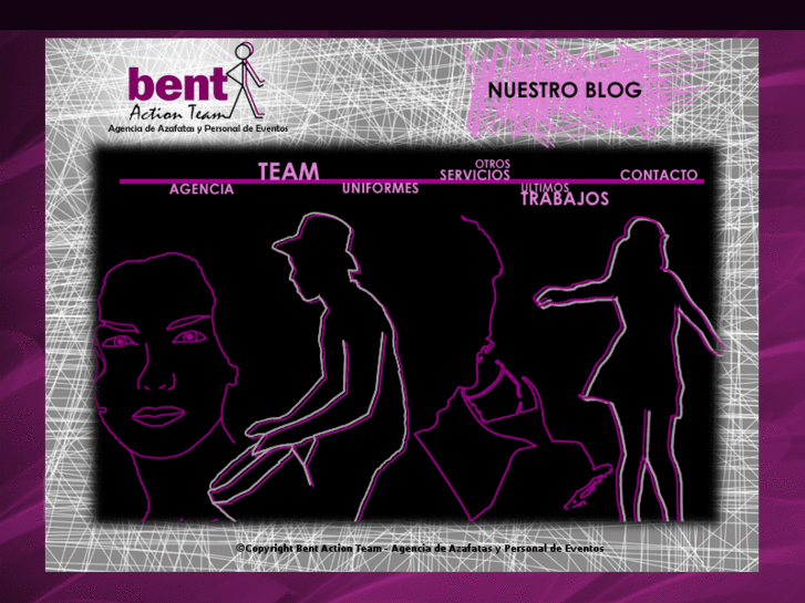 www.bent-team.com