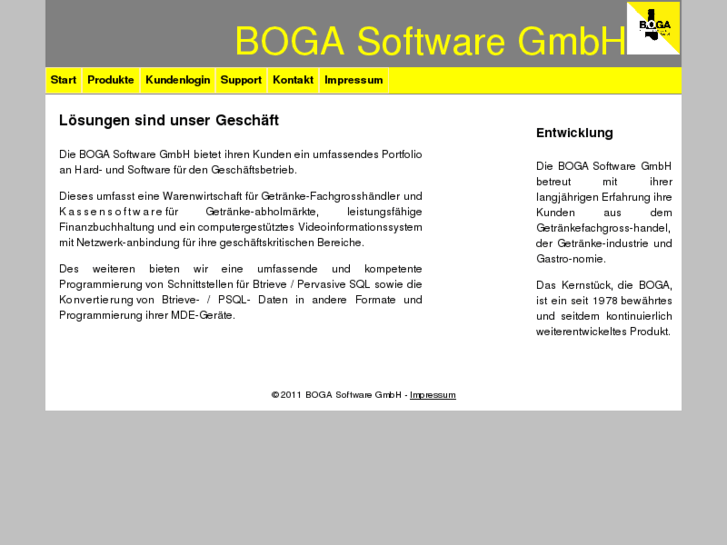 www.boga-software.com