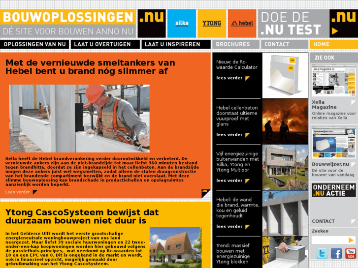 www.bouwoplossingen.nu