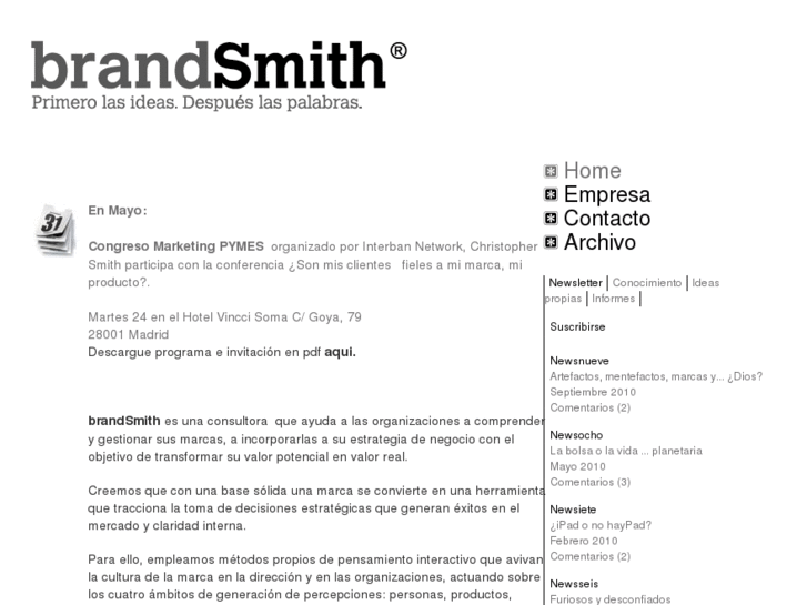 www.brandsmith.es