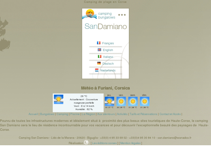 www.campingsandamiano.com